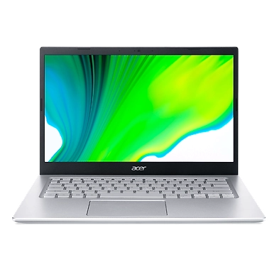 Acer Aspire 5 A514-54-NXA2ASI001