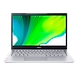 Acer Aspire 5 A514-54-NXA2ASI001-sm