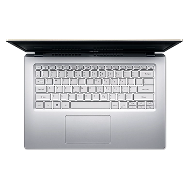 Acer Aspire 5 A514-54-1