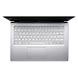 Acer Aspire 5 A514-54-1-sm