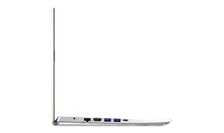 Acer Aspire 5 A514-54