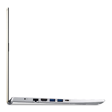 Acer Aspire 5 A514-54-3