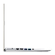 Acer Aspire 5 A514-54-3-sm