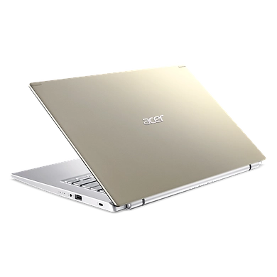Acer Aspire 5 A514-54-2