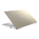 Acer Aspire 5 A514-54-2-sm