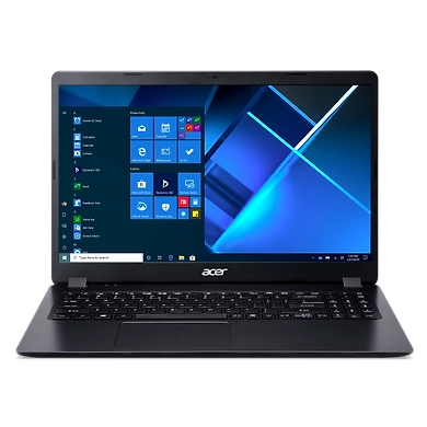 Acer Extensa 15 EX215-52-NXEG8SI001