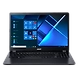 Acer Extensa 15 EX215-52-NXEG8SI001-sm