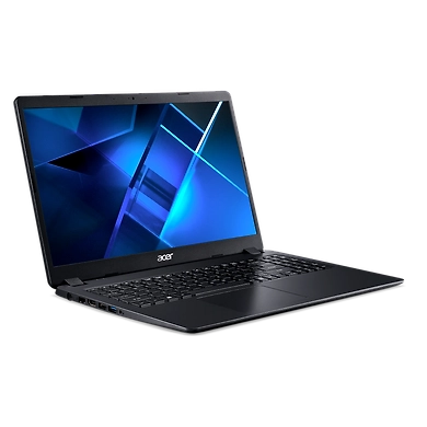 Acer Extensa 15 EX215-52-1