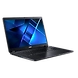 Acer Extensa 15 EX215-52-1-sm
