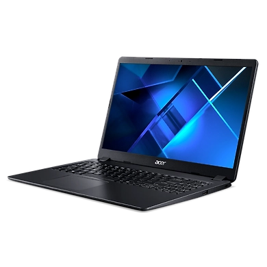 Acer Extensa 15 EX215-52-2