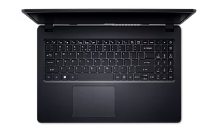 Acer Extensa 15 EX215-52