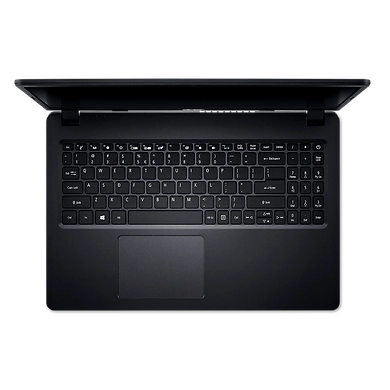 Acer Extensa 15 EX215-52-3