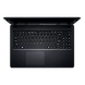 Acer Extensa 15 EX215-52-3-sm