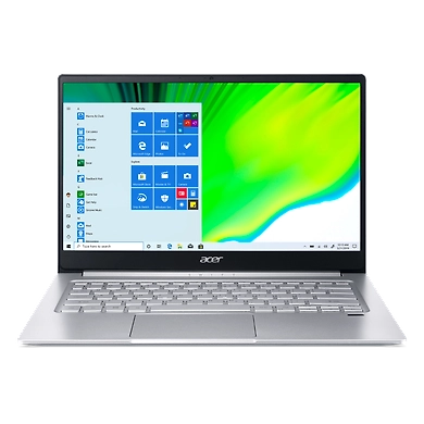 Acer Swift 3 Ultra-Thin Laptop SF314-42-NXHSESI004