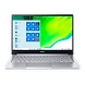 Acer Swift 3 Ultra-Thin Laptop SF314-42-NXHSESI004-sm