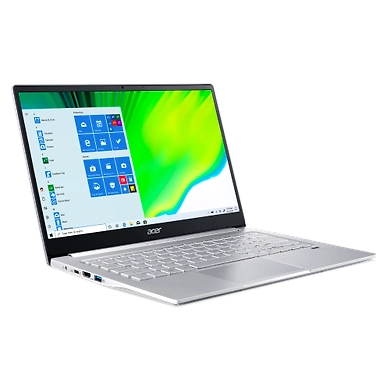 Acer Swift 3 Ultra-Thin Laptop SF314-42-2