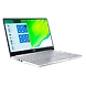 Acer Swift 3 Ultra-Thin Laptop SF314-42-2-sm