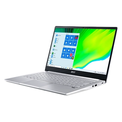 Acer Swift 3 Ultra-Thin Laptop SF314-42-1