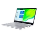 Acer Swift 3 Ultra-Thin Laptop SF314-42-1-sm