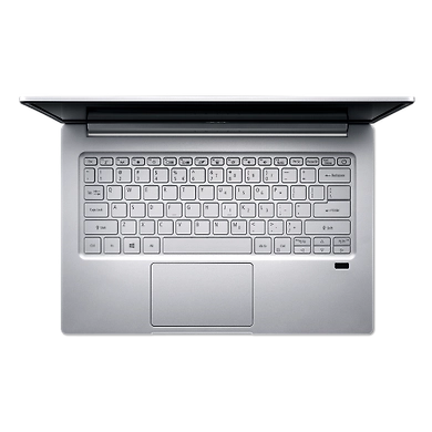Acer Swift 3 Ultra-Thin Laptop SF314-42-3