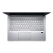 Acer Swift 3 Ultra-Thin Laptop SF314-42-3-sm