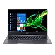 Acer Swift 3 Ultra-Thin &amp; Light SF314-57G-NXHUESI001-sm