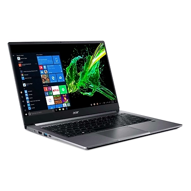 Acer Swift 3 Ultra-Thin &amp; Light SF314-57G-1