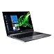 Acer Swift 3 Ultra-Thin &amp; Light SF314-57G-1-sm