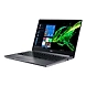 Acer Swift 3 Ultra-Thin &amp; Light SF314-57G-2-sm