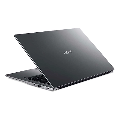 Acer Swift 3 Ultra-Thin &amp; Light SF314-57G-3