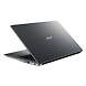 Acer Swift 3 Ultra-Thin &amp; Light SF314-57G-3-sm