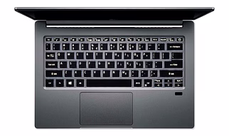 Acer Swift 3 Ultra-Thin & Light SF314-57G