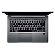 Acer Swift 3 Ultra-Thin &amp; Light SF314-57G-4-sm