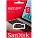 SanDisk Cruzer Blade USB Flash Drive CZ50 16 GB Pen Drive-1-sm