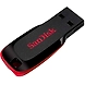 SanDisk Cruzer Blade USB Flash Drive CZ50 16 GB Pen Drive-CZ50-16GB-sm