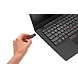 SanDisk Cruzer Blade USB Flash Drive CZ50 32 GB Pen Drive-2-sm