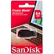SanDisk Cruzer Blade USB Flash Drive CZ50 64 GB Pen Drive-4-sm
