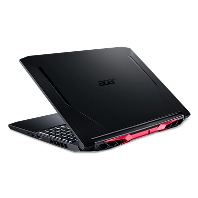 Acer Nitro 5 Gaming AN515-44-3