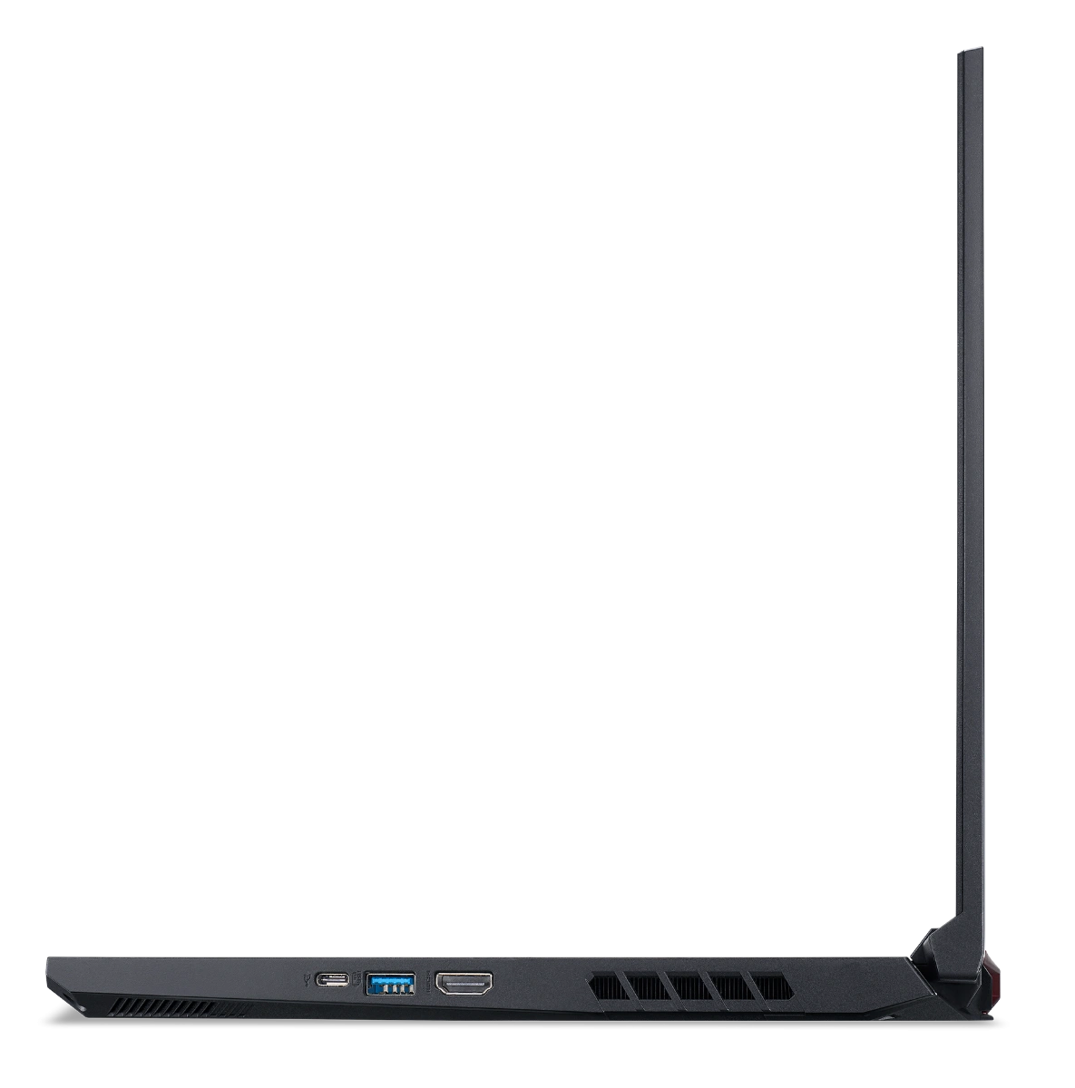 Acer Nitro 5 Gaming AN515-44-4