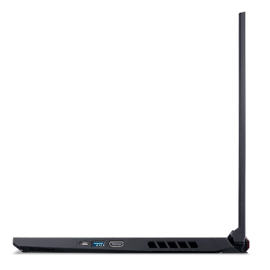Acer Nitro 5 Gaming AN515-44-4