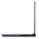 Acer Nitro 5 Gaming AN515-44-4-sm