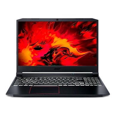 Acer Nitro 5 Gaming AN515-44-NHQ9NSI004