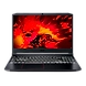 Acer Nitro 5 Gaming AN515-44-NHQ9NSI004-sm
