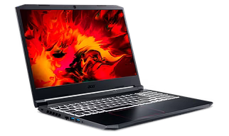 Acer Nitro 5 Gaming AN515-44