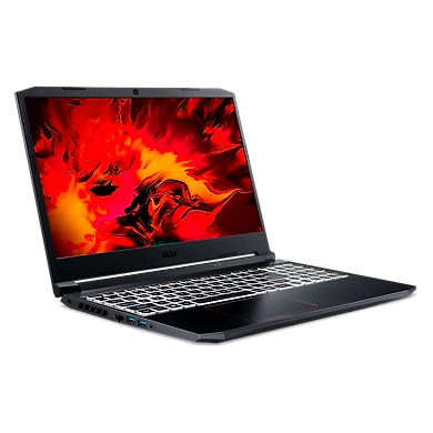 Acer Nitro 5 Gaming AN515-44-1