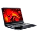 Acer Nitro 5 Gaming AN515-44-1-sm