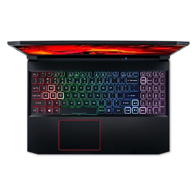 Acer Nitro 5 Gaming AN515-44-2