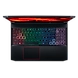 Acer Nitro 5 Gaming AN515-44-2-sm