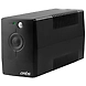 Artis 600VA-UPS600-sm