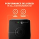 Artis 1KVA-2-sm